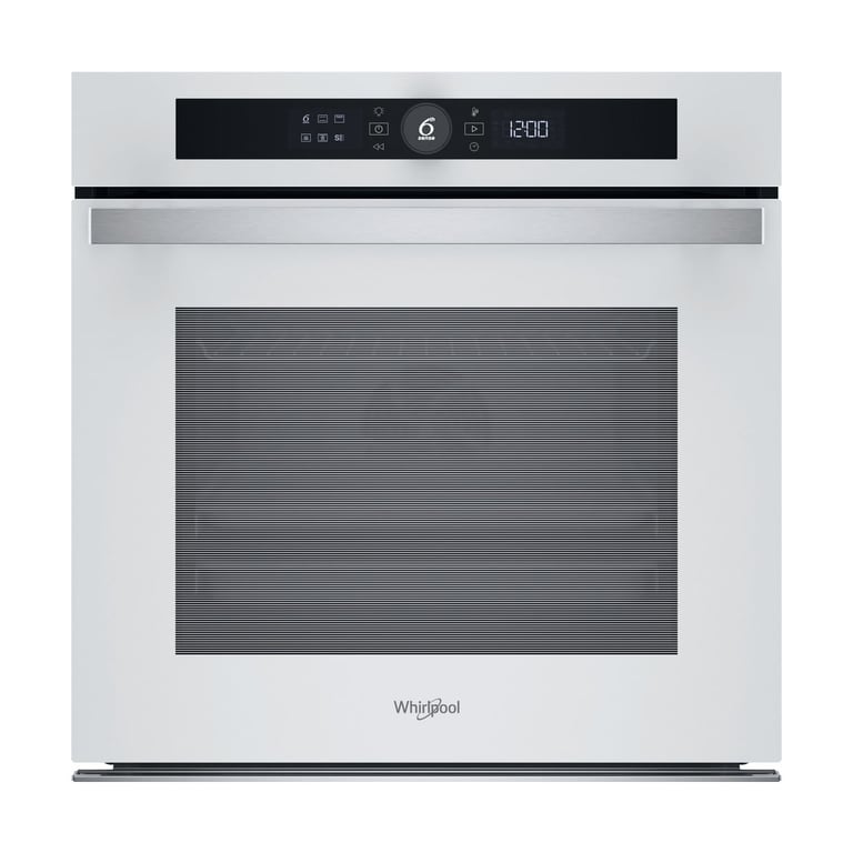 Whirlpool WOI4S8HM2SWA 73 Neuf