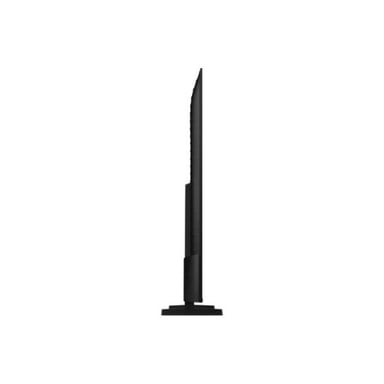 Pantalla para Señalización Digital Samsung BE43FX-H 43'' LED 4K Ultra HD WiFi Tizen 16/7
