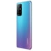 A94 5G 128 Go, Bleu