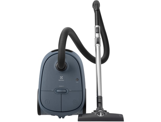 Aspirateur Traîneau Electrolux EB61C4DB – 750W, Filtration HEPA - vue 5