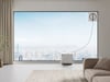 Ecovacs WINBOT W2 2600 mAh