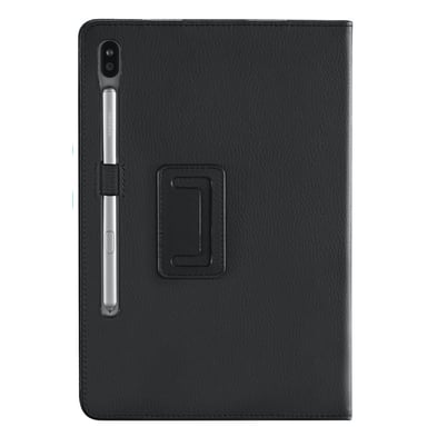 Hama ''Bend'' 27,9 cm (11'') Folio Noir