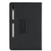 Hama ''Bend'' 27,9 cm (11'') Folio Noir