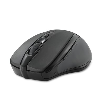 Kensington Souris MY310 EQ