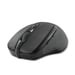 Kensington Souris MY310 EQ