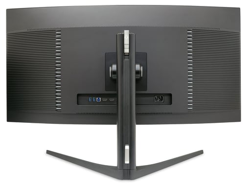Ecran PC Acer Gaming Predator 34 X34Vbmiiphuzx