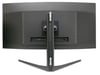Ecran PC Acer Gaming Predator 34 X34Vbmiiphuzx