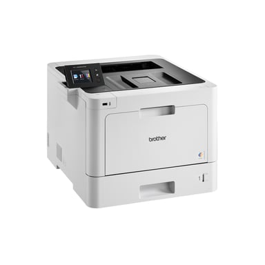 Brother HL-L8360 CDW