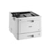 Brother HL-L8360 CDW