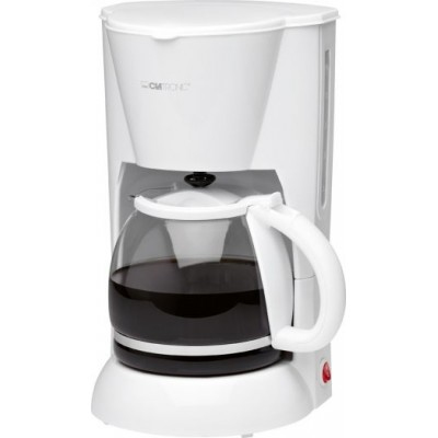 Cafetière 12 14 tasses Clatronic KA 3473 - vue 5