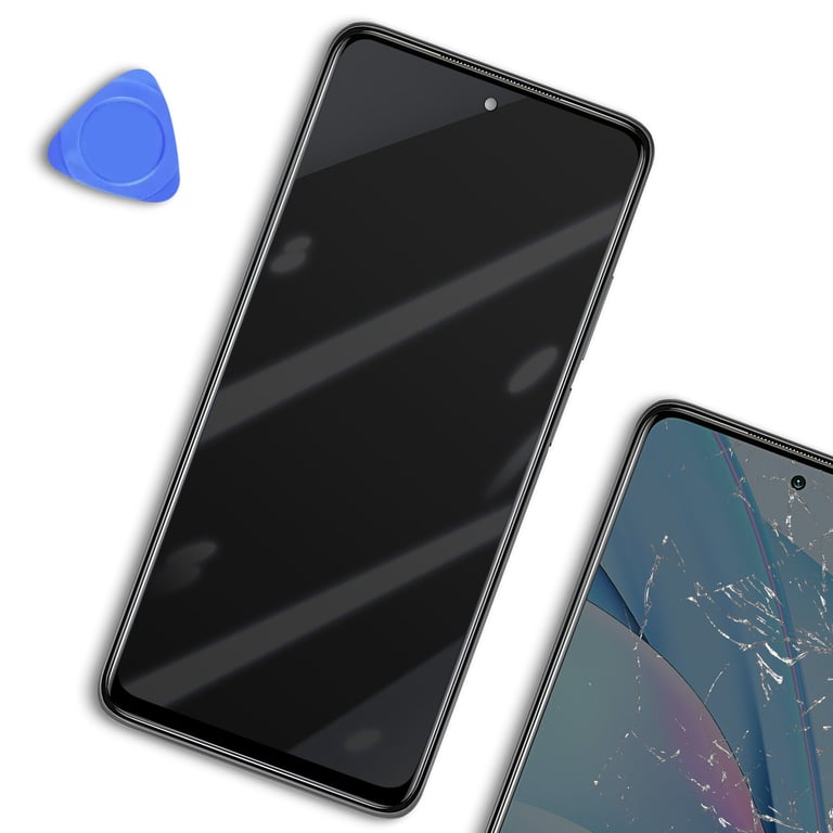 Xiaomi Écran Xiaomi Mi 10T Lite 5G - vue 7