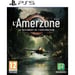 L'Amerzone El Testamento del Explorador (PS5)