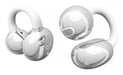 Energy Sistem 45966 Auriculares Inalámbrico Clip de oreja Llamadas/Música/Deporte/Uso diario Bluetooth Blanco