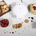 CECOTEC 08005 - Gaufrier Fun GofreStone 3in1