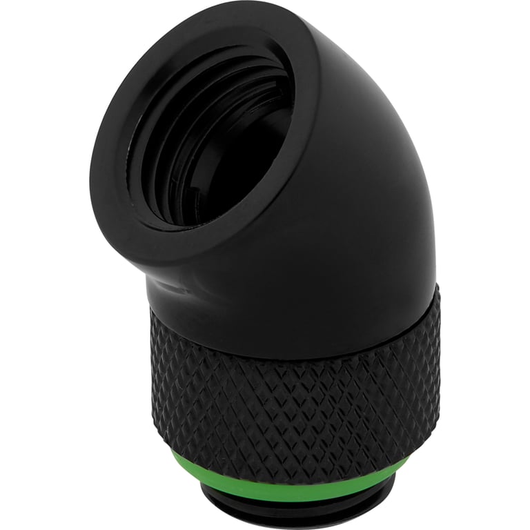 Corsair CX 9055002 WW pièce et accessoire pour systèmes de refroidissement d'ordinateurs Raccord Neuf