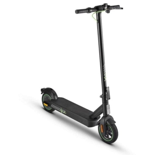 Patinette Électrique Acer AES023 – 350W, Autonomie 25km, Freno Disco IPX5 - vue 3