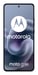 Motorola moto g86 (5G) 256 Go, Bleu foncé