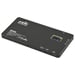 Jupio PowerLED 200 Lithium Polymère (LiPo) 4200 mAh Noir