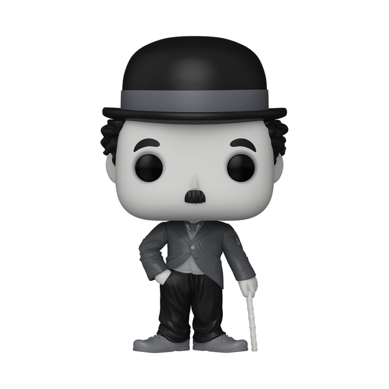 FUNKO POP! 81015 collectible figure Neuf