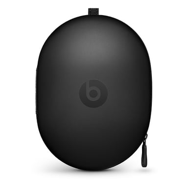 Beats Studio3 Wireless Over-Ear