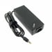 Charger (power supply), 16V, 4.5A for PANASONIC ToughBook CF-31, plug 5.5 x 2.5 mm round