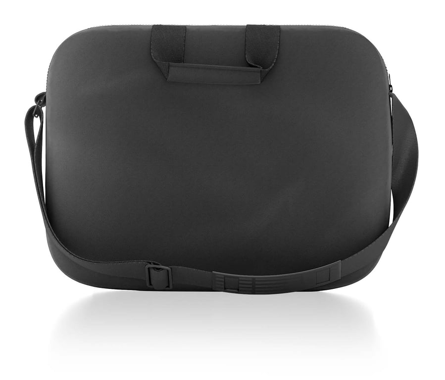 Sacoche pour ordinateur portable Aisens 15 6 Neuf - vue 3