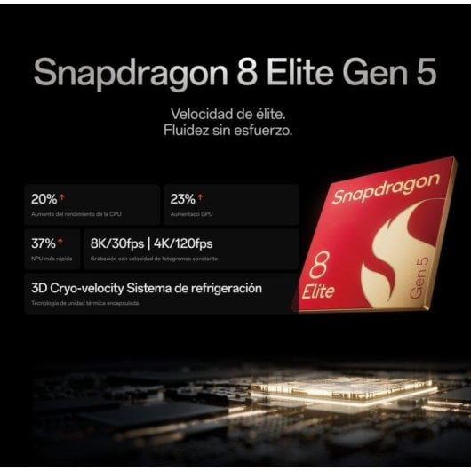 Find X9 Ultra 5G - vue 9