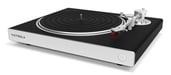 Giradiscos Victrola Hi-Res Carbon