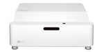 Proiettore Optoma ZH430UST Lunghezza focale standard 4000 ANSI lumen DLP 1080p (1920x1080) 3D Ready Bianco
