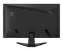 MSI MAG 272F pantalla para PC 68,6 cm (27'') 1920 x 1080 Pixeles Full HD Negro