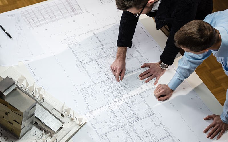 Epson SureColor SC T5405 C11CJ56301A0 - vue 2