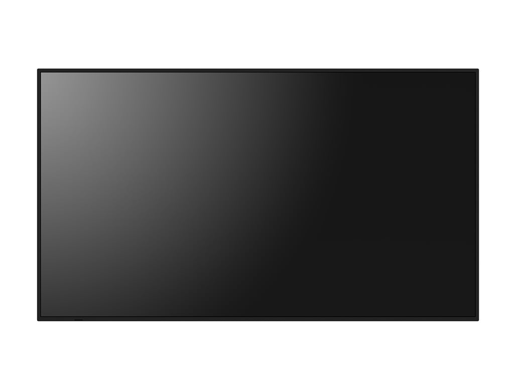 Moniteur Vidéowall Sharp P656 4K Ultra HD 64 5 Neuf - vue 2