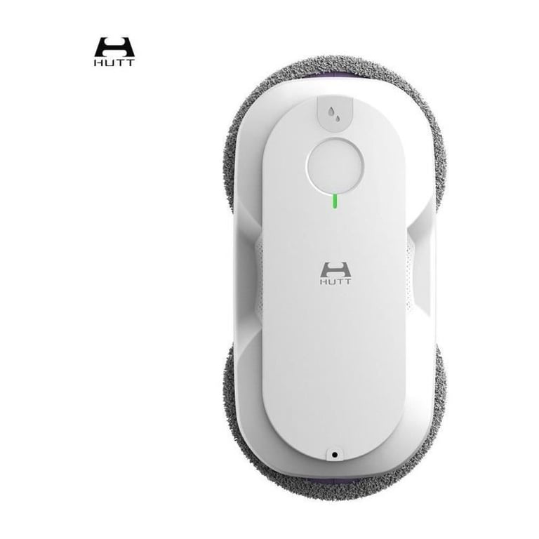 HUTT DDC56 Robot lave vitres automatique Neuf - vue 1