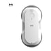 HUTT DDC56 Limpiacristales automático blanco