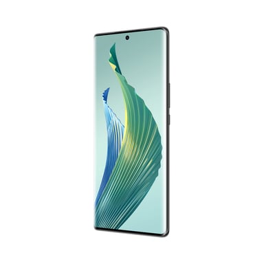 Magic 5 Lite (5G) 256Go, Noir, Débloqué