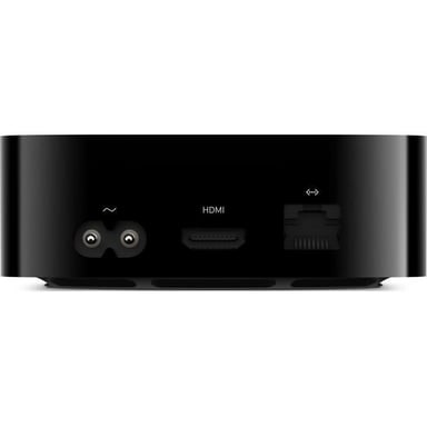 APPLE TV 4K - 64 Go (3e génération)