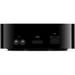 APPLE TV 4K - 64 Go (3e génération)