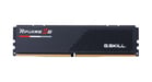 Modulo di memoria G.Skill Ripjaws S5 32 GB 2 x 16 GB DDR5 5600 MHz