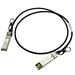Cisco QSFP-H40G-CU3M= câble InfiniBand et à fibres optiques 3 m QSFP+