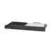 Sonnet RackMac mini Kit de montage