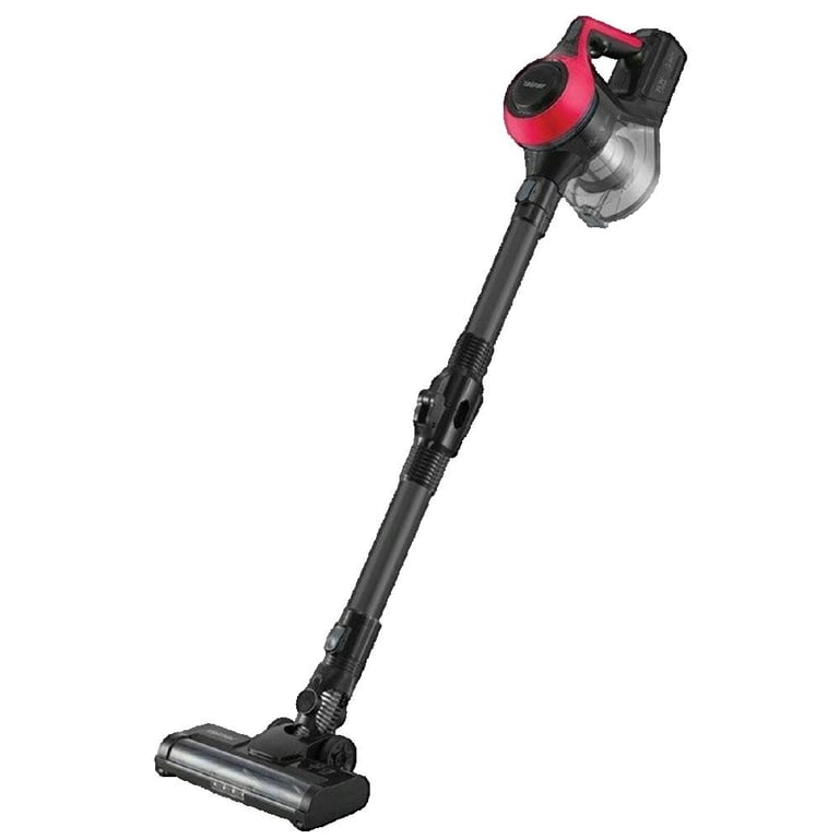 Aspirateur balai Hoover ZSVC 511DF et Neuf