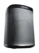 Sonos PLAY:1 nero