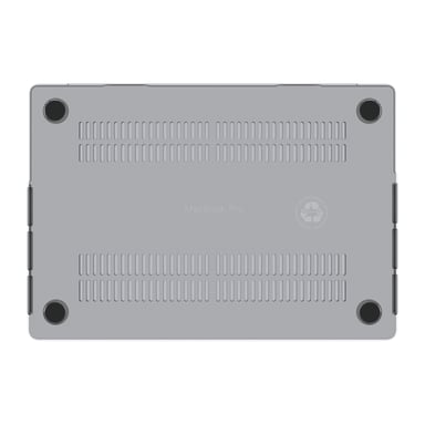 ISL-MacBook Pro 16'' M3-M4-Clear