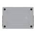 ISL-MacBook Pro 16'' M3-M4-Clear