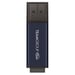 Team Group C211 unidad flash USB 256 GB USB tipo A 3.2 Gen 1 (3.1 Gen 1) Azul