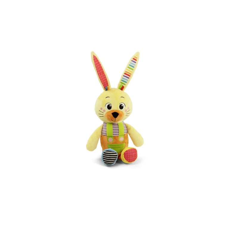 Baby 17907 peluche Neuf
