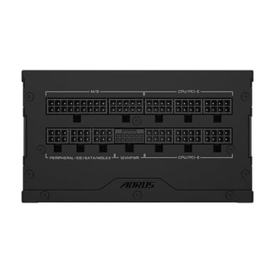 Gigabyte 1000W