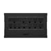 Gigabyte 1000W