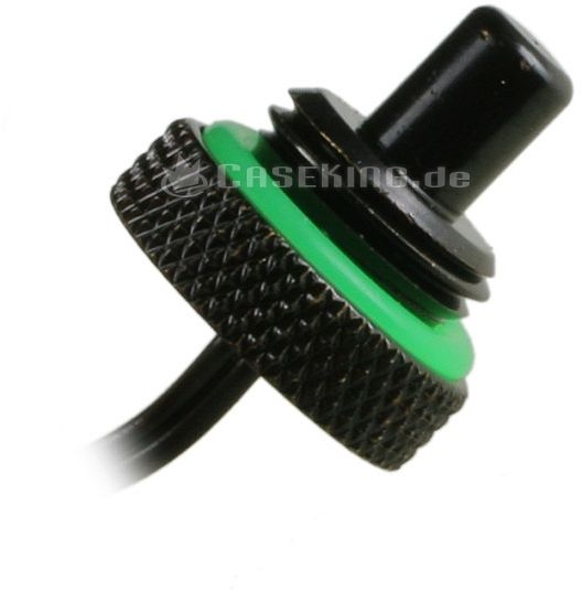 Bitspower BP MBWP CT pièce et accessoire pour systèmes de refroidissement d'ordinateurs Neuf - vue 3