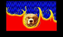 Sega 3D Classics Collection 3DS